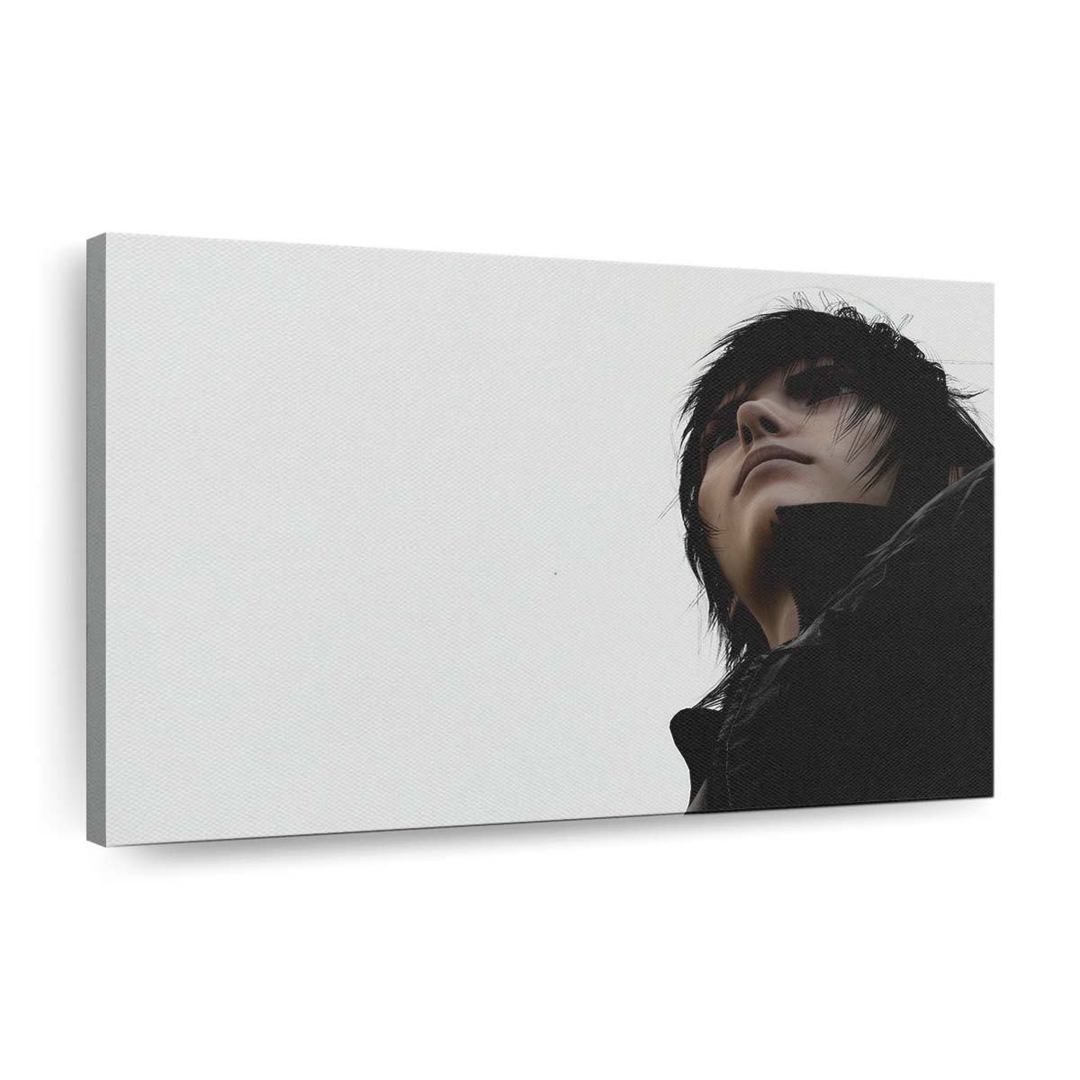 noctis final fantasy xv